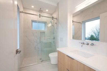 Photo 35 at 4426 W 4th Avenue, Point Grey, Vancouver West
