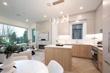 Photo 29 at 4426 W 4th Avenue, Point Grey, Vancouver West