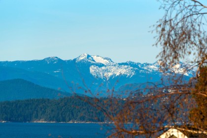 Photo 8 at 4426 W 4th Avenue, Point Grey, Vancouver West
