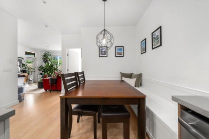 Photo 16 at 301 - 3205 Mountain Highway, Lynn Valley, North Vancouver