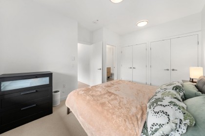 Photo 18 at 301 - 3205 Mountain Highway, Lynn Valley, North Vancouver