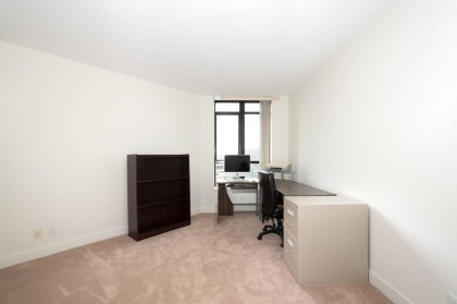 Photo 23 at 712 - 175 W 1st Street, Lower Lonsdale, North Vancouver