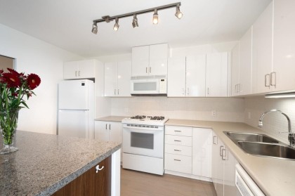 Photo 16 at 712 - 175 W 1st Street, Lower Lonsdale, North Vancouver
