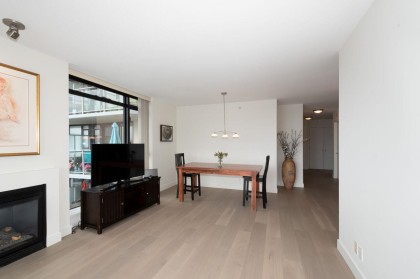 Photo 12 at 712 - 175 W 1st Street, Lower Lonsdale, North Vancouver