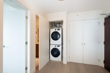 Photo 26 at 712 - 175 W 1st Street, Lower Lonsdale, North Vancouver