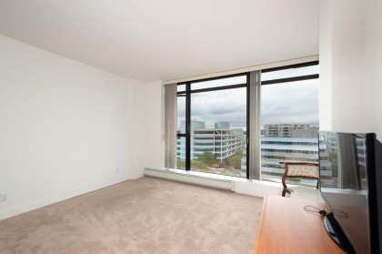 Photo 20 at 712 - 175 W 1st Street, Lower Lonsdale, North Vancouver