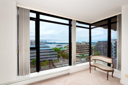 Photo 18 at 712 - 175 W 1st Street, Lower Lonsdale, North Vancouver