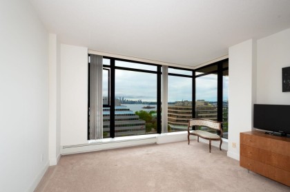 Photo 19 at 712 - 175 W 1st Street, Lower Lonsdale, North Vancouver