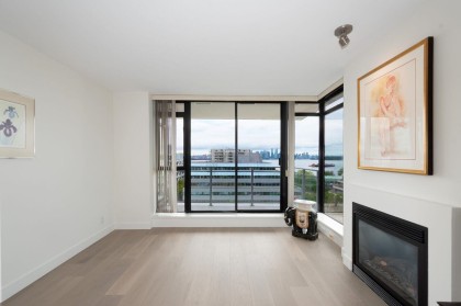 Photo 8 at 712 - 175 W 1st Street, Lower Lonsdale, North Vancouver