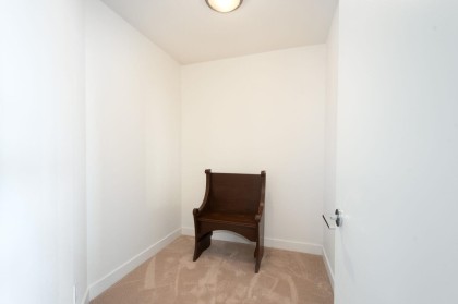 Photo 25 at 712 - 175 W 1st Street, Lower Lonsdale, North Vancouver