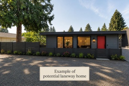 Photo 7 at 1140 W 20th Street, Pemberton Heights, North Vancouver