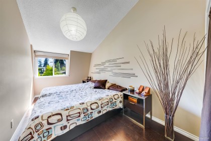 Photo 20 at 1140 W 20th Street, Pemberton Heights, North Vancouver
