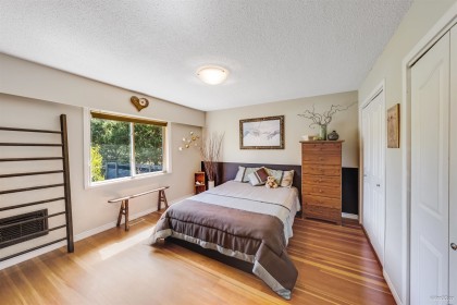 Photo 18 at 1140 W 20th Street, Pemberton Heights, North Vancouver