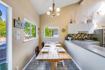 Photo 15 at 1140 W 20th Street, Pemberton Heights, North Vancouver