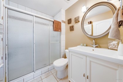 Photo 19 at 1140 W 20th Street, Pemberton Heights, North Vancouver