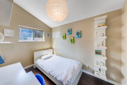 Photo 21 at 1140 W 20th Street, Pemberton Heights, North Vancouver