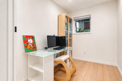 Photo 6 at 42 - 528 E 2nd Street, Lower Lonsdale, North Vancouver