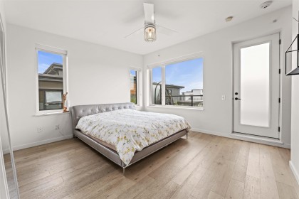 Photo 13 at 42 - 528 E 2nd Street, Lower Lonsdale, North Vancouver