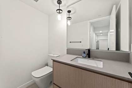 Photo 7 at 42 - 528 E 2nd Street, Lower Lonsdale, North Vancouver