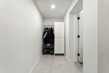 Photo 9 at 42 - 528 E 2nd Street, Lower Lonsdale, North Vancouver