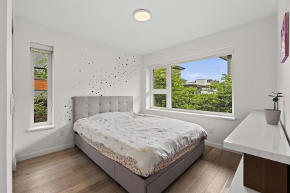 Photo 10 at 42 - 528 E 2nd Street, Lower Lonsdale, North Vancouver