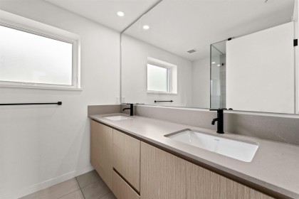 Photo 15 at 42 - 528 E 2nd Street, Lower Lonsdale, North Vancouver