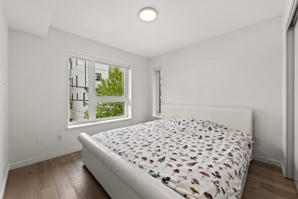 Photo 11 at 42 - 528 E 2nd Street, Lower Lonsdale, North Vancouver