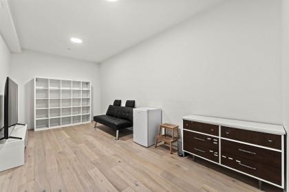 Photo 8 at 42 - 528 E 2nd Street, Lower Lonsdale, North Vancouver