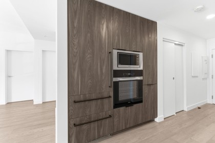 Photo 8 at 202 - 3590 W 39th Avenue, Dunbar, Vancouver West