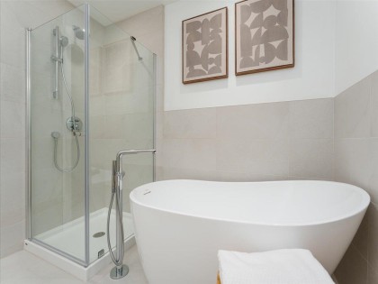 Photo 23 at 4448 W 8th Avenue, Point Grey, Vancouver West