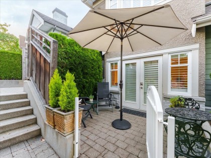 Photo 16 at 4448 W 8th Avenue, Point Grey, Vancouver West