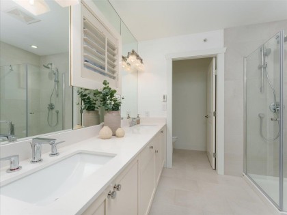Photo 22 at 4448 W 8th Avenue, Point Grey, Vancouver West