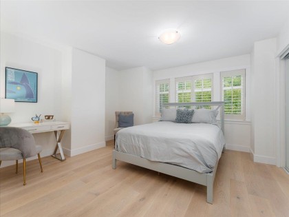 Photo 20 at 4448 W 8th Avenue, Point Grey, Vancouver West
