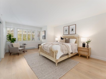 Photo 18 at 4448 W 8th Avenue, Point Grey, Vancouver West