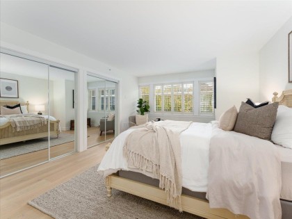 Photo 19 at 4448 W 8th Avenue, Point Grey, Vancouver West