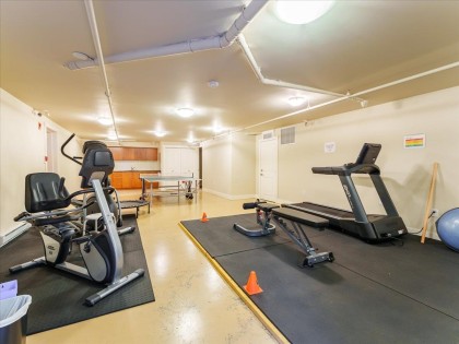 Photo 29 at 4448 W 8th Avenue, Point Grey, Vancouver West