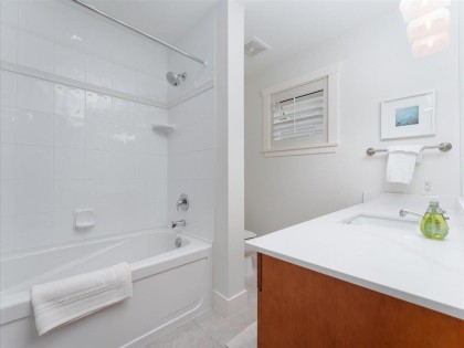 Photo 25 at 4448 W 8th Avenue, Point Grey, Vancouver West