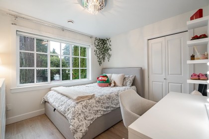 Photo 23 at 359 E 13th Street, Central Lonsdale, North Vancouver
