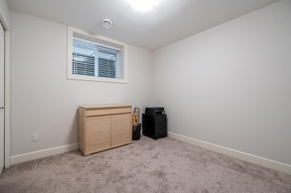 Photo 27 at 359 E 13th Street, Central Lonsdale, North Vancouver