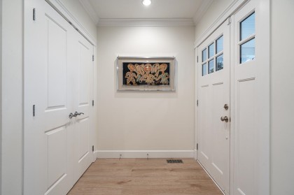 Photo 6 at 359 E 13th Street, Central Lonsdale, North Vancouver