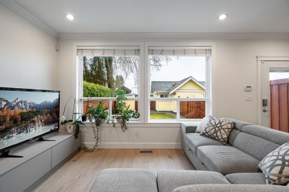 Photo 13 at 359 E 13th Street, Central Lonsdale, North Vancouver