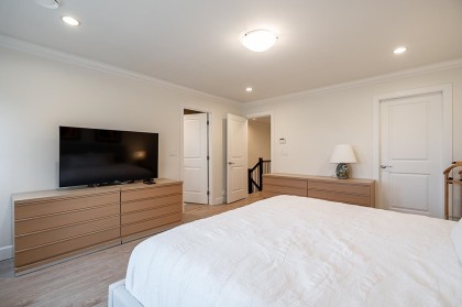 Photo 17 at 359 E 13th Street, Central Lonsdale, North Vancouver
