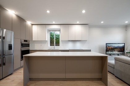 Photo 12 at 359 E 13th Street, Central Lonsdale, North Vancouver
