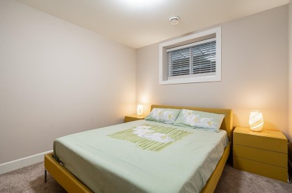 Photo 26 at 359 E 13th Street, Central Lonsdale, North Vancouver