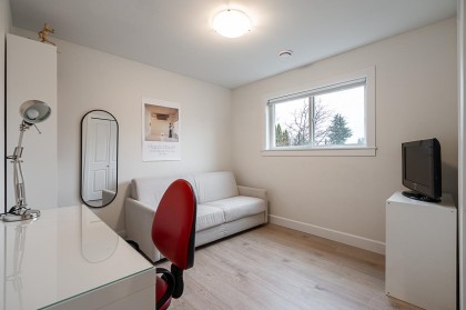 Photo 22 at 359 E 13th Street, Central Lonsdale, North Vancouver