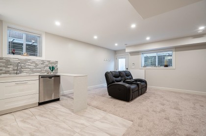 Photo 28 at 359 E 13th Street, Central Lonsdale, North Vancouver