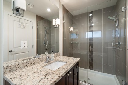 Photo 20 at 359 E 13th Street, Central Lonsdale, North Vancouver