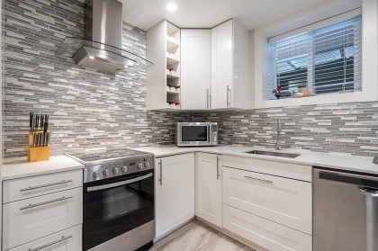 Photo 30 at 359 E 13th Street, Central Lonsdale, North Vancouver
