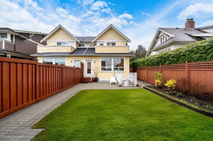 Photo 34 at 359 E 13th Street, Central Lonsdale, North Vancouver