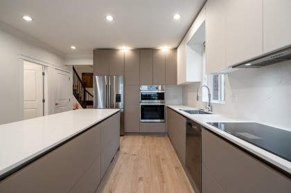 Photo 10 at 359 E 13th Street, Central Lonsdale, North Vancouver